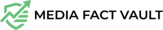 Media Fact Vault
